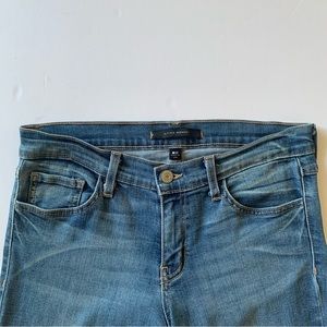 FLYING MONKEY | Jeans